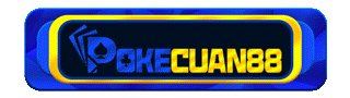 SLOT GACOR 777