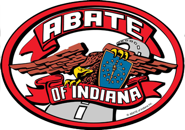 Abete Of Indiana Logo | Partners | Miracle Ride Foundation, Inc.