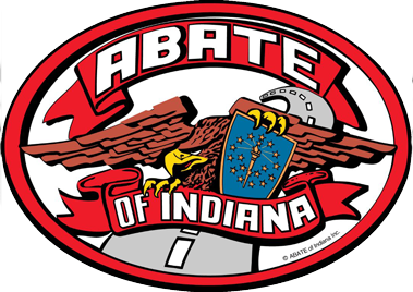 Abete Of Indiana Logo | Partners | Miracle Ride Foundation, Inc.