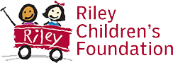 Riley Children's Foundation