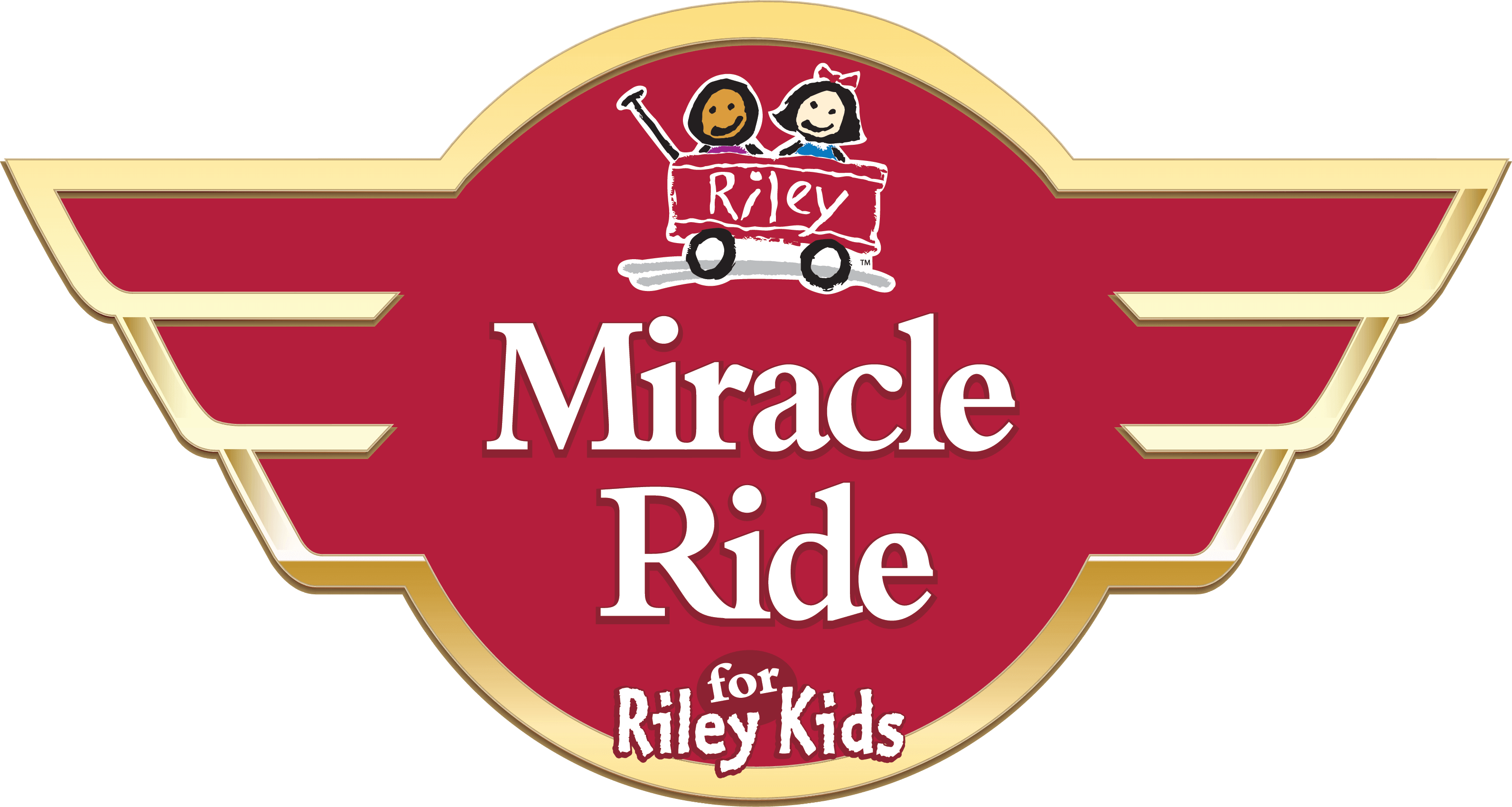 miracleride-logo