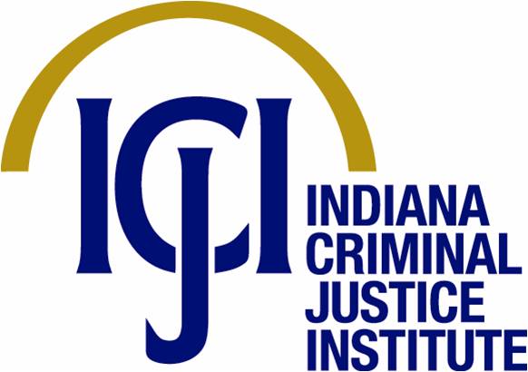 Indiana Criminal Justice Institute
