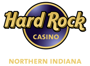 hard Rock Casino Logo | Partners | Miracle Ride Foundation, Inc.